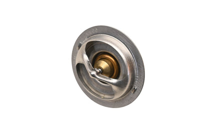 Stant 14147 Thermostat NOS