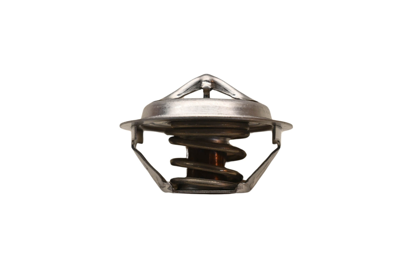 Stant 14147 Thermostat NOS