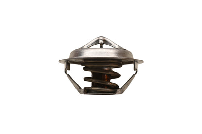 Stant 14147 Thermostat NOS