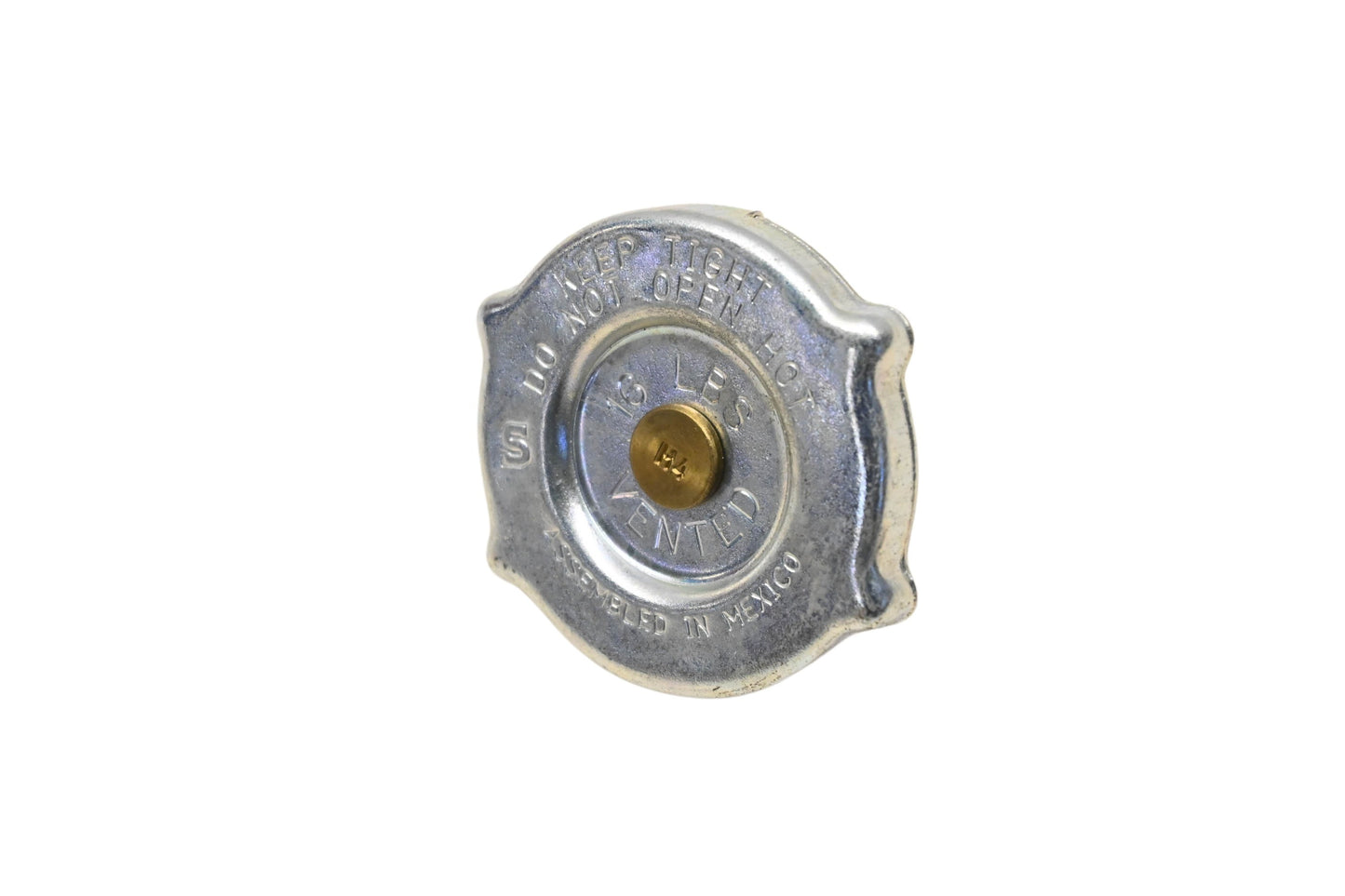 Stant 14128 Thermostat NOS