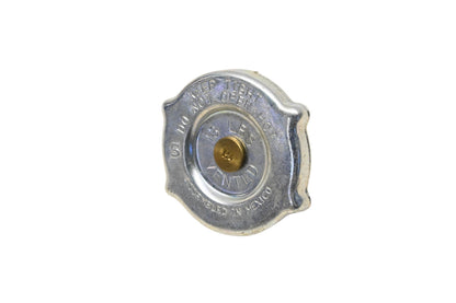 Stant 14128 Thermostat NOS