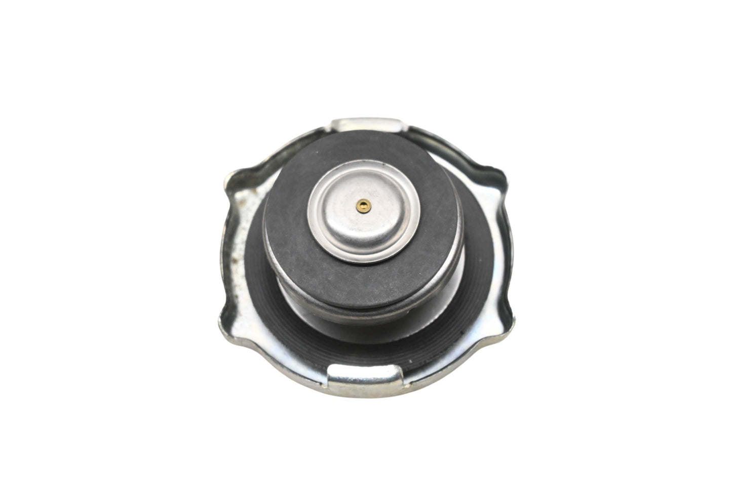 Stant 14128 Thermostat NOS