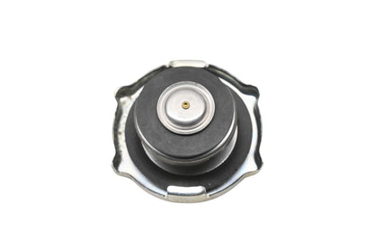Stant 14128 Thermostat NOS