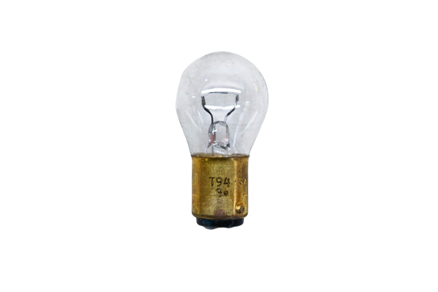 Wagner 94, T94 Multi Purpose Light Bulbs Qty 10 NOS