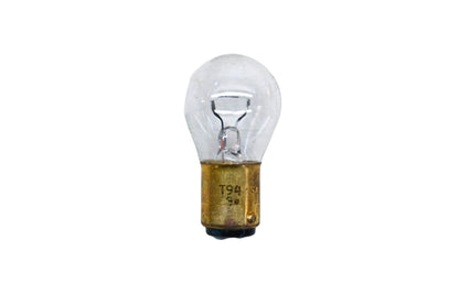 Wagner 94, T94 Multi Purpose Light Bulbs Qty 10 NOS