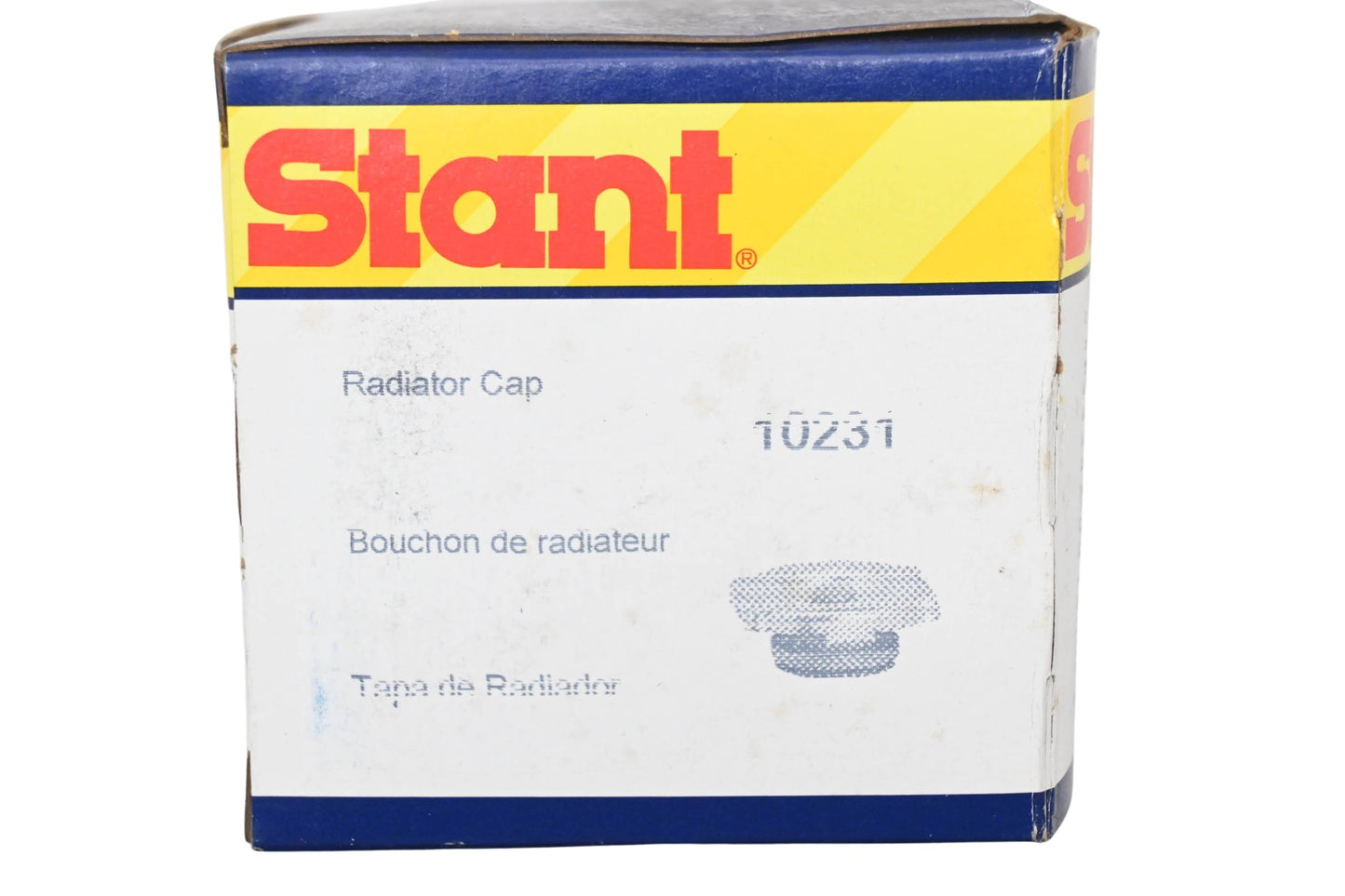 Stant 14128 Thermostat NOS