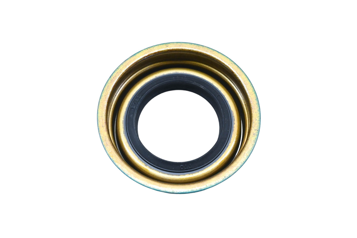 Auto Extra 100165, 13735 Bearing Seal NOS