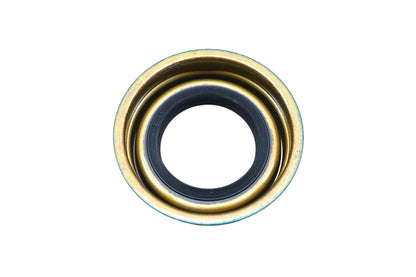 Auto Extra 100165, 13735 Bearing Seal NOS