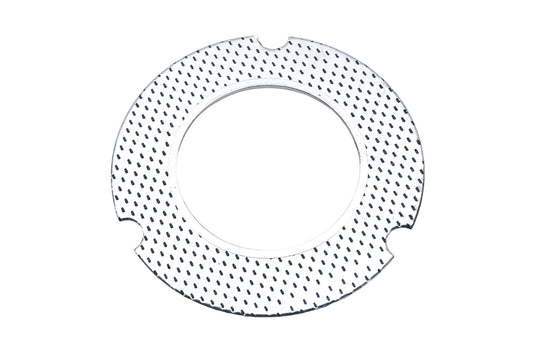 Aftermarket 31526 Exhaust Pipe Flange Gasket NOS