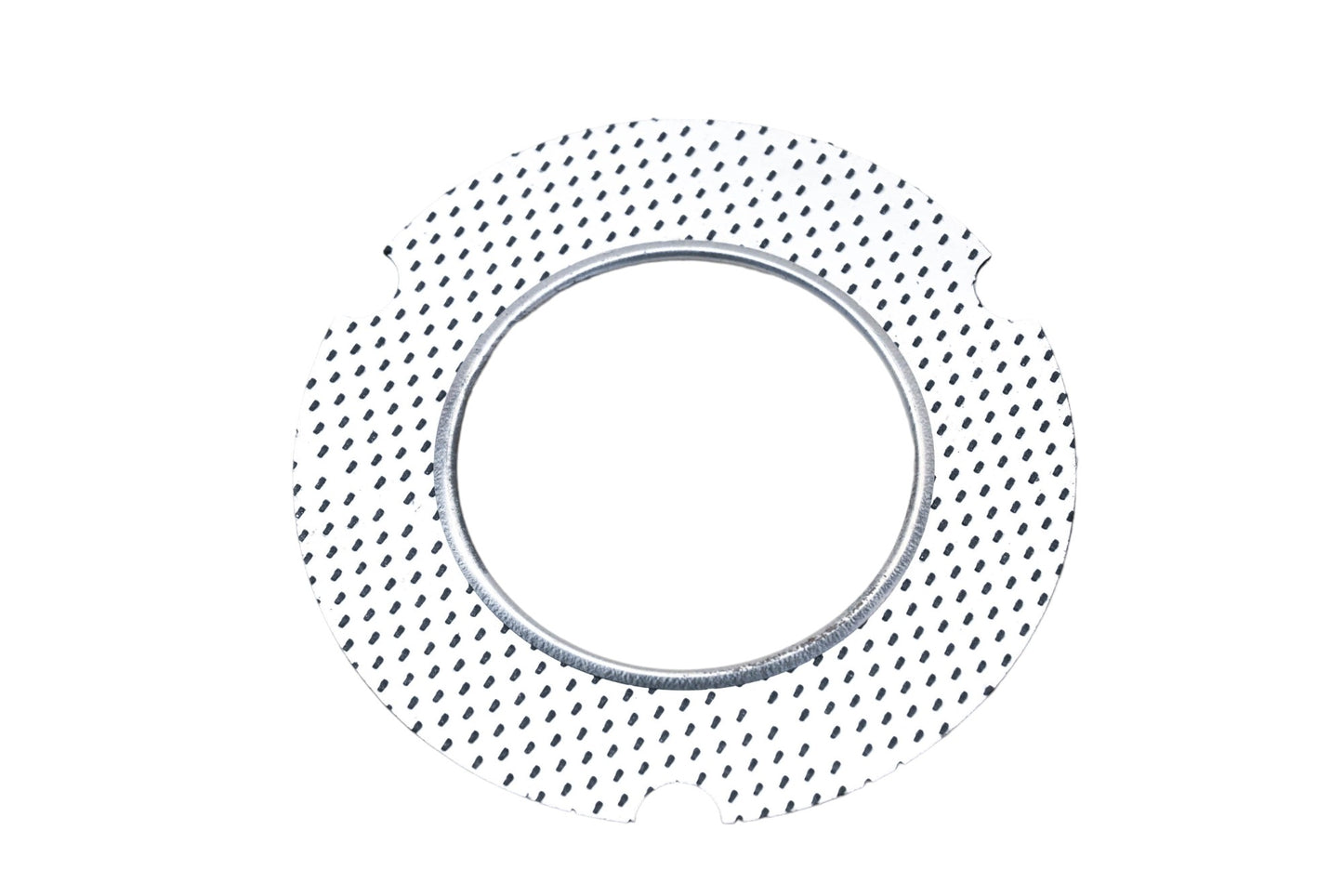 Aftermarket 31526 Exhaust Pipe Flange Gasket NOS