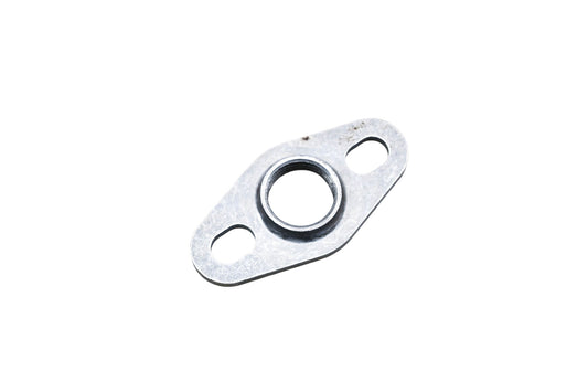 Aftermarket 31958 O2 Sensor Mounting Flange NOS