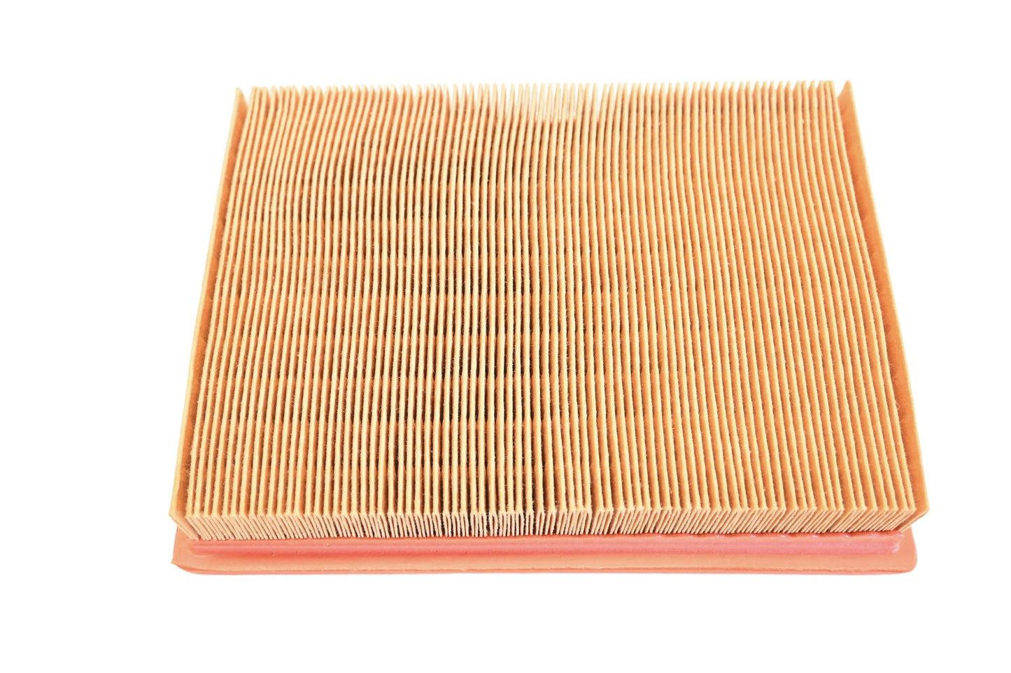 Wix 46302 Air Filter NOS