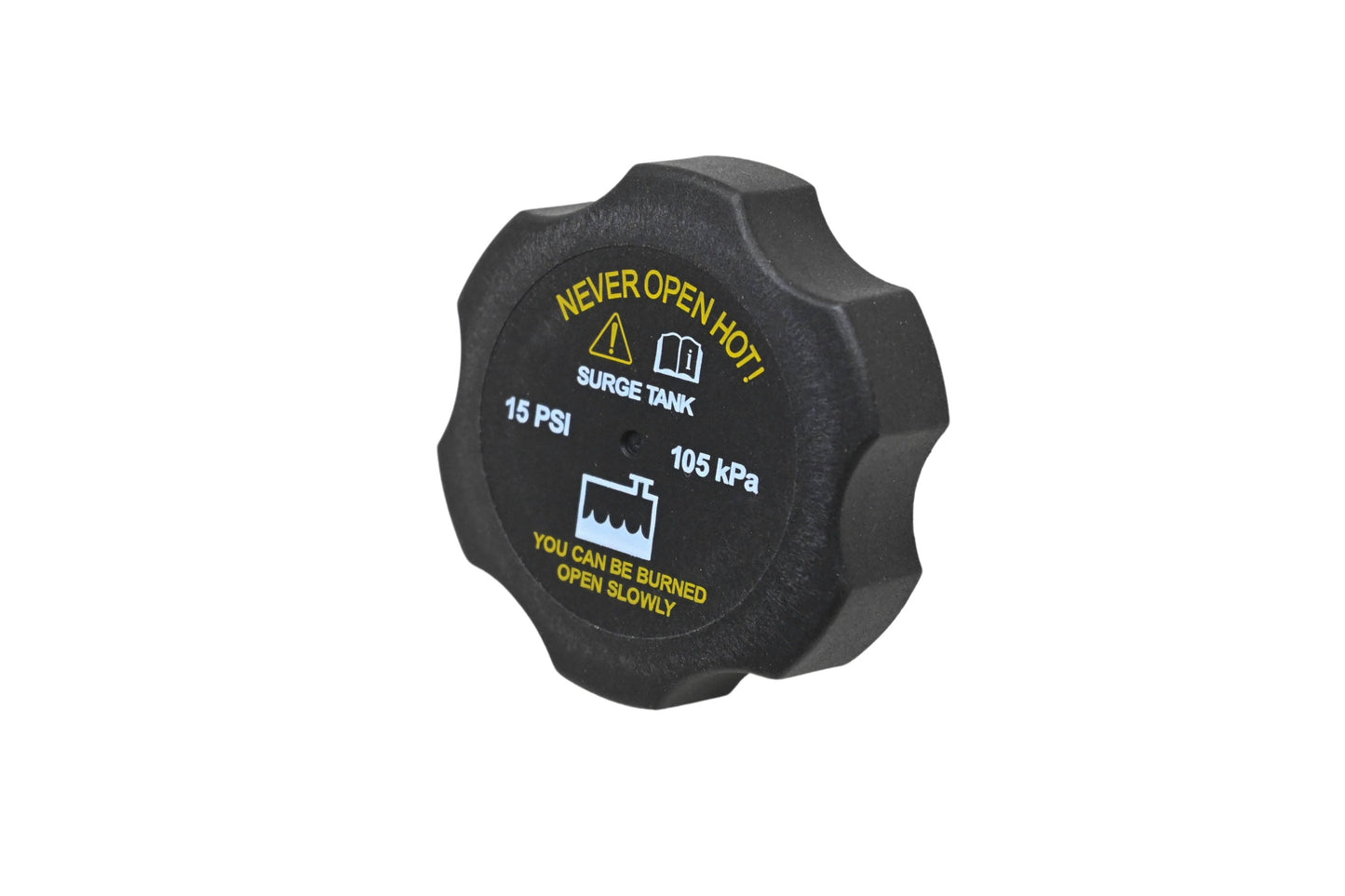 Stant 10231 Radiator Cap NOS