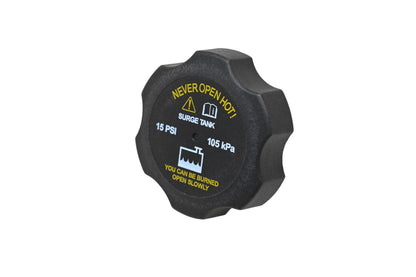 Stant 10231 Radiator Cap NOS