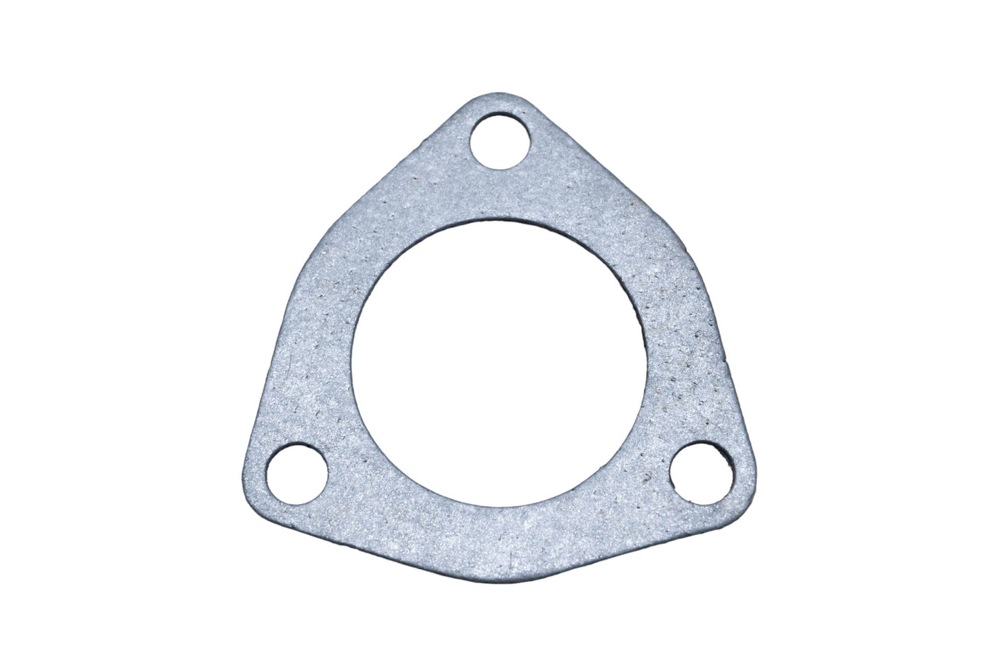 Aftermarket 8710 Exhaust Pipe Flange Gasket NOS