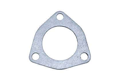 Aftermarket 8710 Exhaust Pipe Flange Gasket NOS