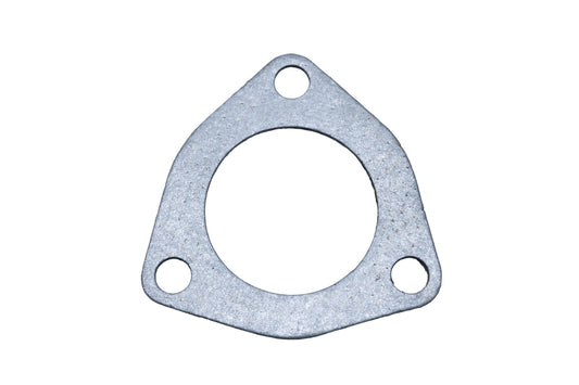 Aftermarket 8710 Exhaust Pipe Flange Gasket NOS