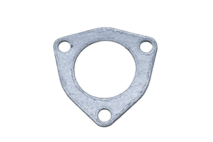 Aftermarket 8710 Exhaust Pipe Flange Gasket NOS