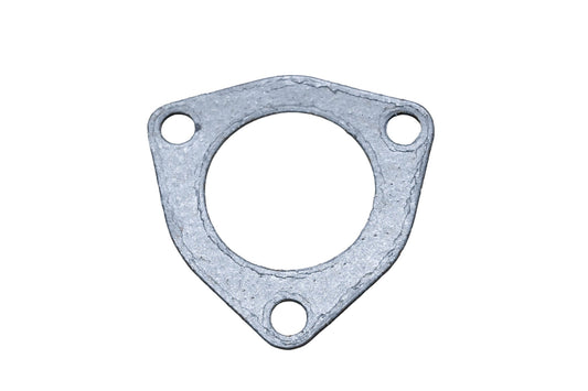 Aftermarket 8710 Exhaust Pipe Flange Gasket NOS