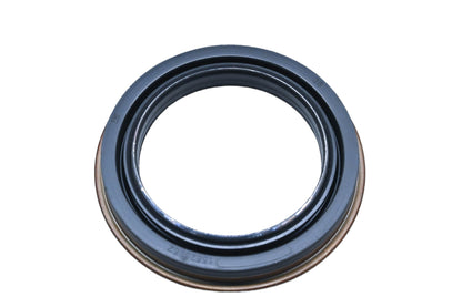 ACDelco 291-319, 15823962 Rear Axle Shaft Seal NOS