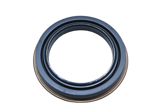 ACDelco 291-319, 15823962 Rear Axle Shaft Seal NOS