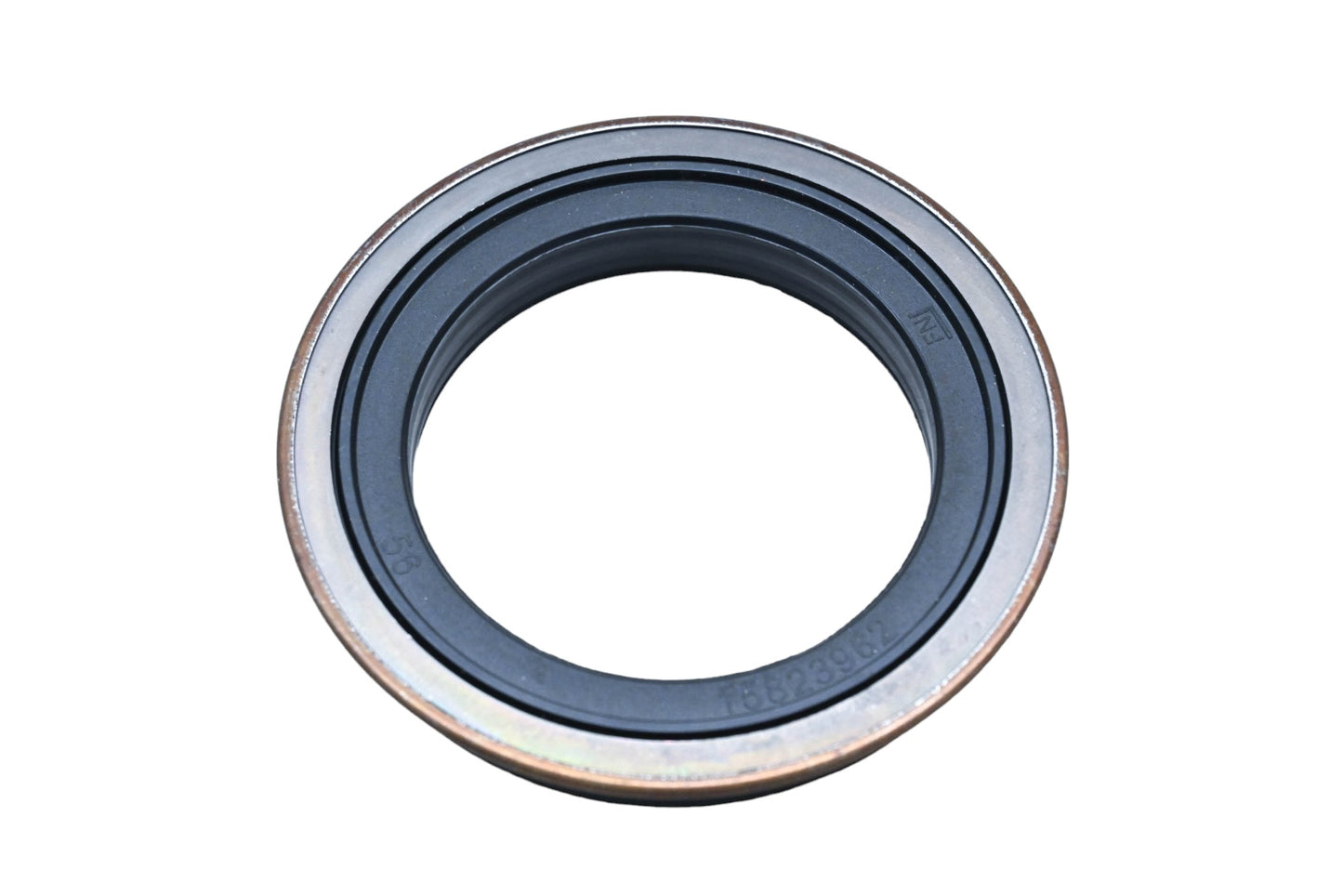 ACDelco 291-319, 15823962 Rear Axle Shaft Seal NOS