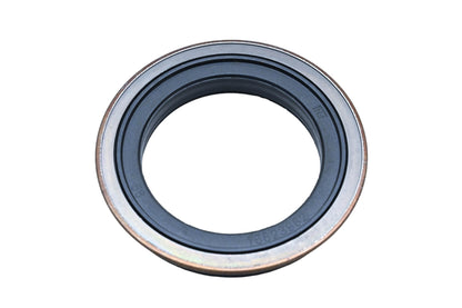 ACDelco 291-319, 15823962 Rear Axle Shaft Seal NOS