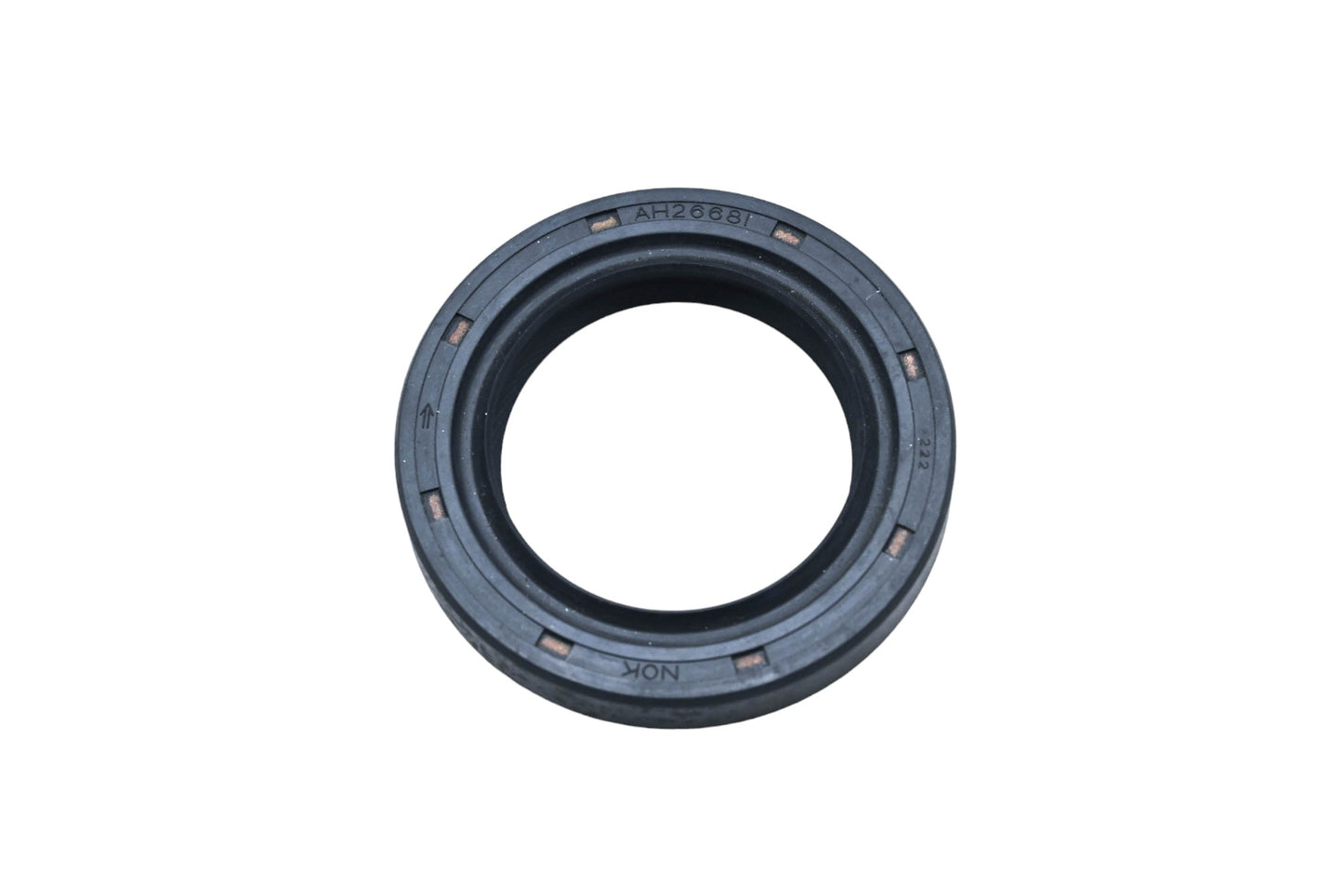 NOK AH2668I Oil Seal NOS