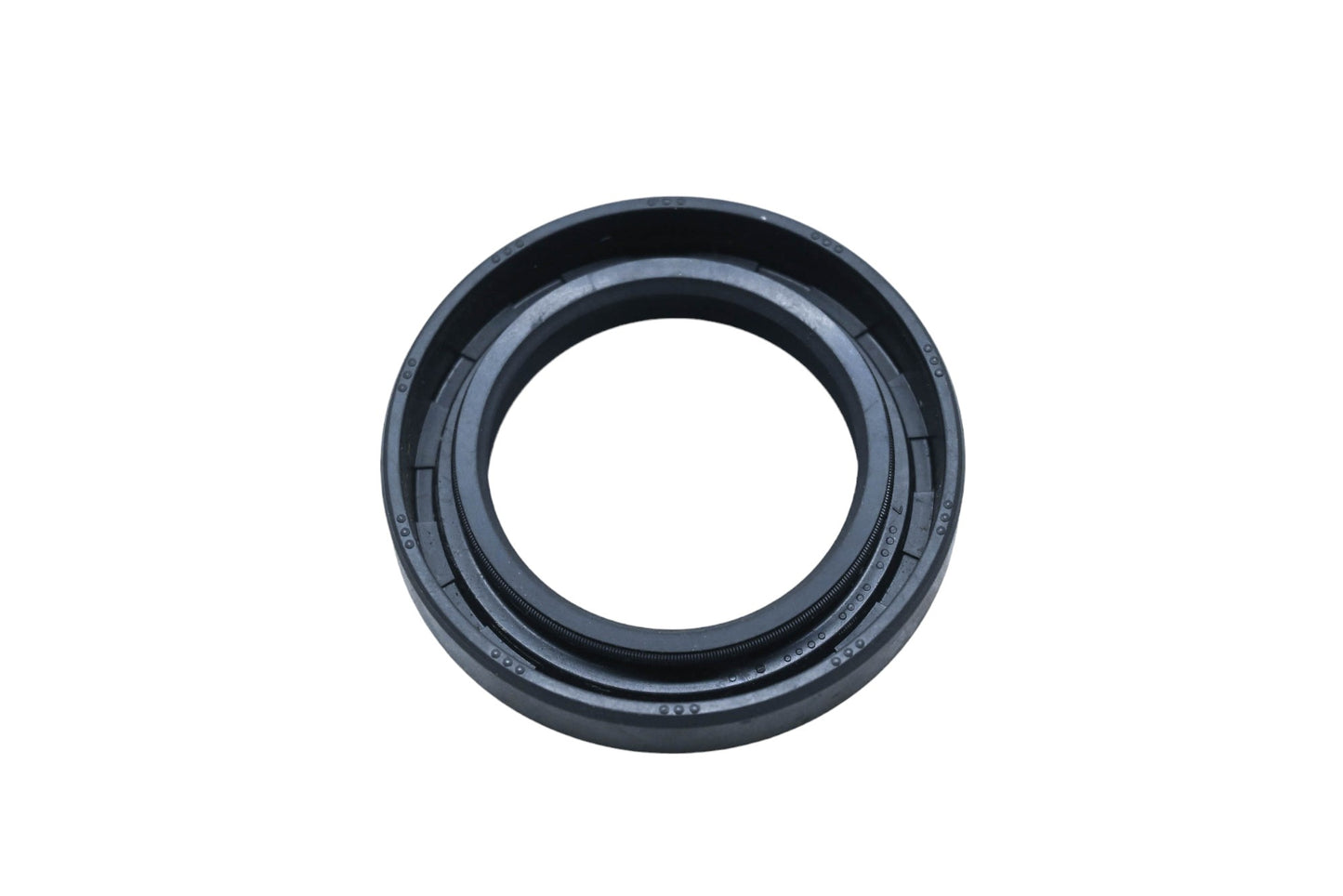 NOK AH2668I Oil Seal NOS