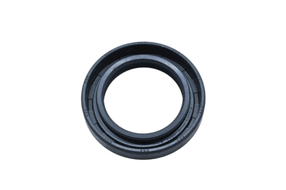 NOK AH2668I Oil Seal NOS