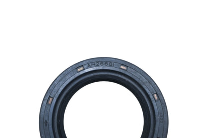 NOK AH2668I Oil Seal NOS