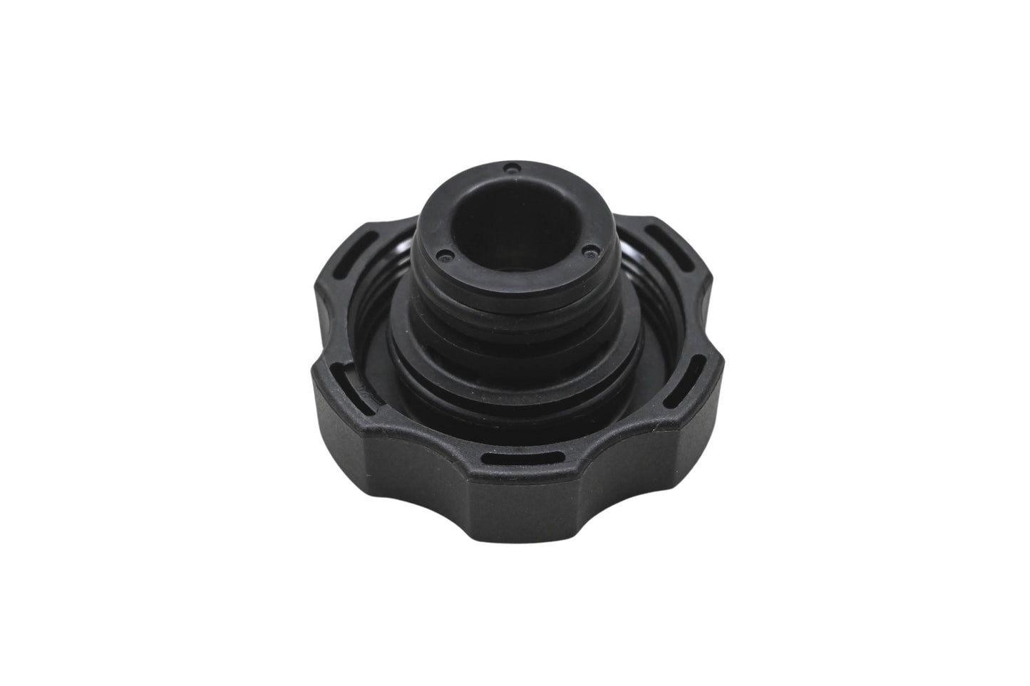 Stant 10231 Radiator Cap NOS