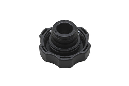 Stant 10231 Radiator Cap NOS