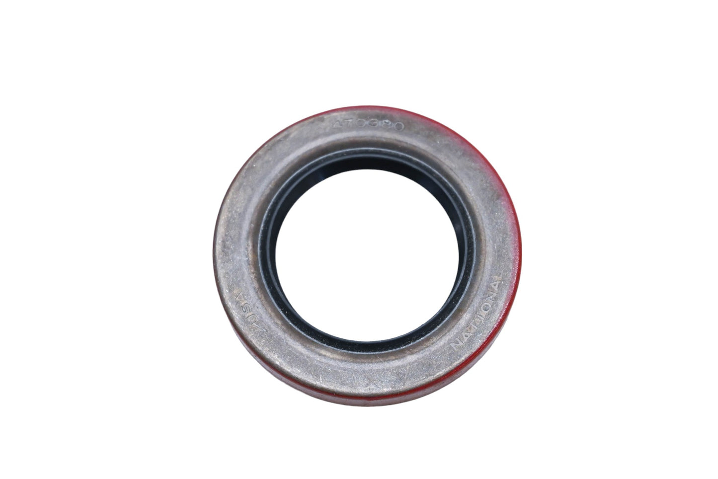 National 470380 Oil Seal NOS