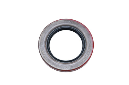 National 470380 Oil Seal NOS