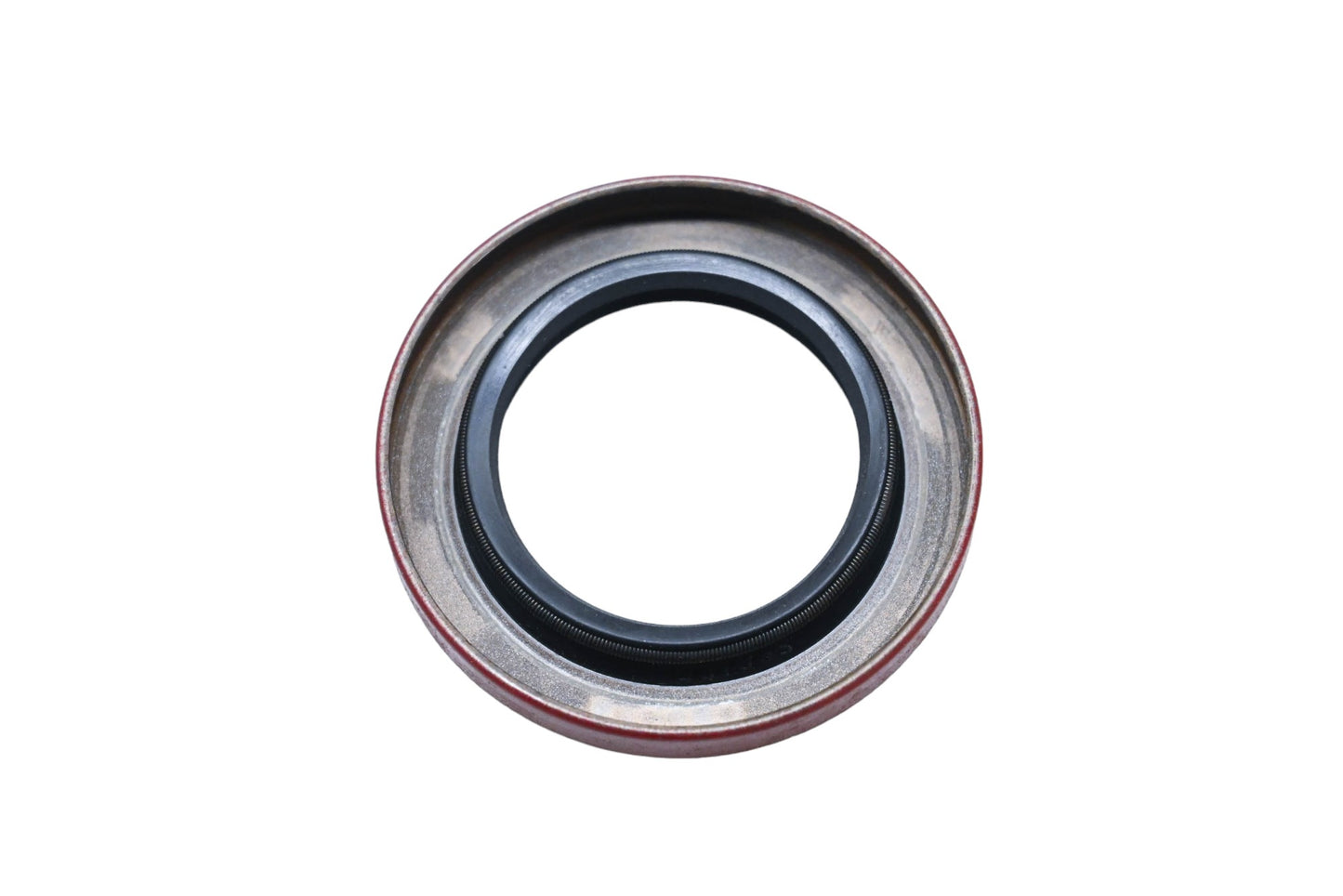 National 470380 Oil Seal NOS