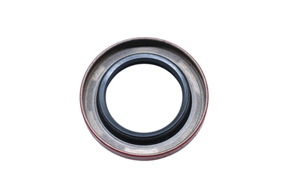 National 470380 Oil Seal NOS