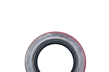 National 470380 Oil Seal NOS