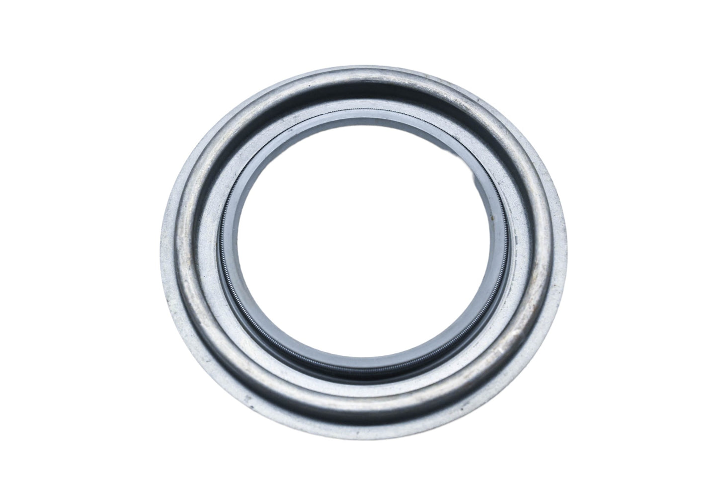Pro-Fit 4539H Oil Seal NOS