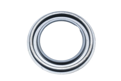 Pro-Fit 4539H Oil Seal NOS