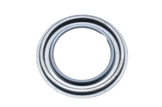 Pro-Fit 4539H Oil Seal NOS