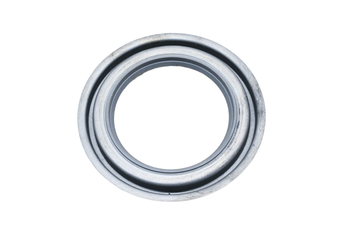 Pro-Fit 4539H Oil Seal NOS