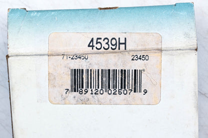 Pro-Fit 4539H Oil Seal NOS