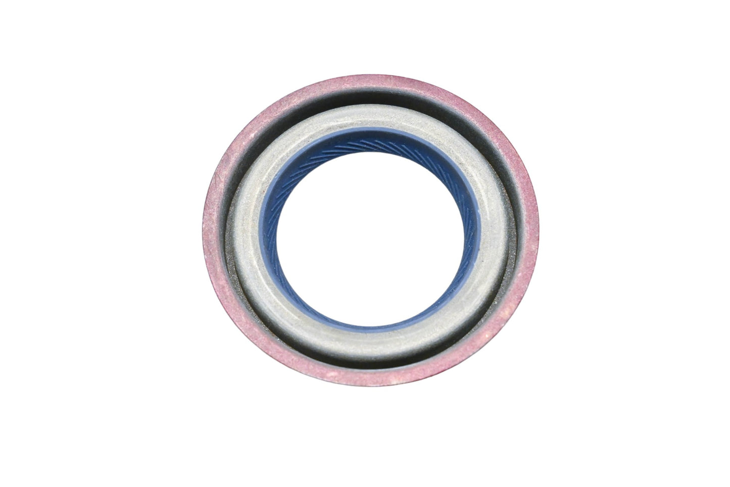 Auto Extra 2658, 16119 Oil Seal NOS