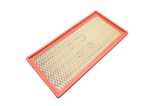 Wix 46144 Air Filter NOS