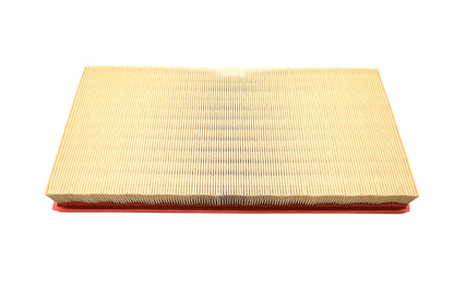 Wix 46144 Air Filter NOS