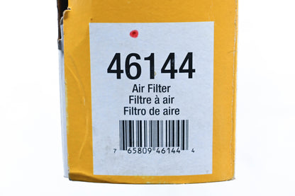 Wix 46144 Air Filter NOS