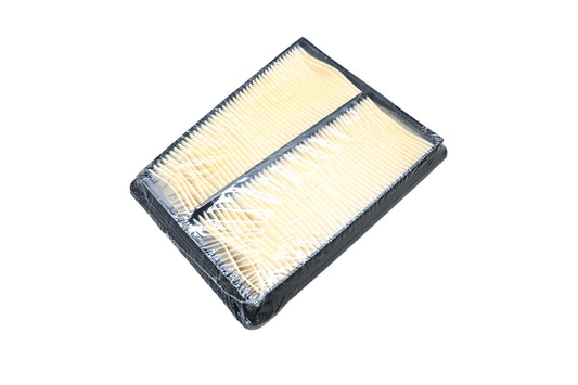 Fram CA7224 Air Filter NOS