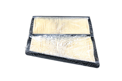 Fram CA7224 Air Filter NOS
