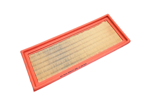 Wix 46123 Air Filter NOS